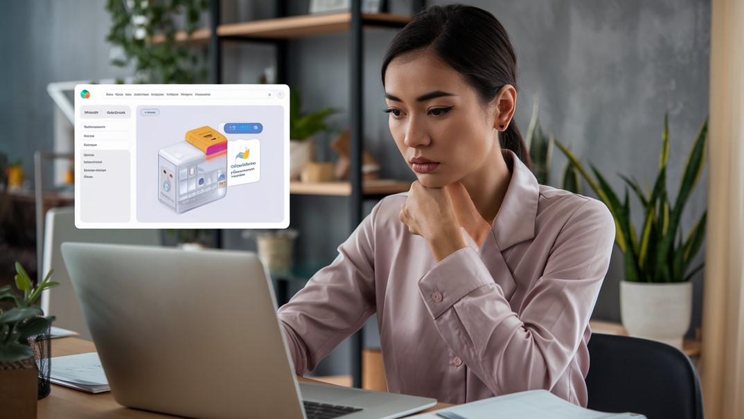 Strategi Seo Untuk Launching Produk Atau Jasa Baru
