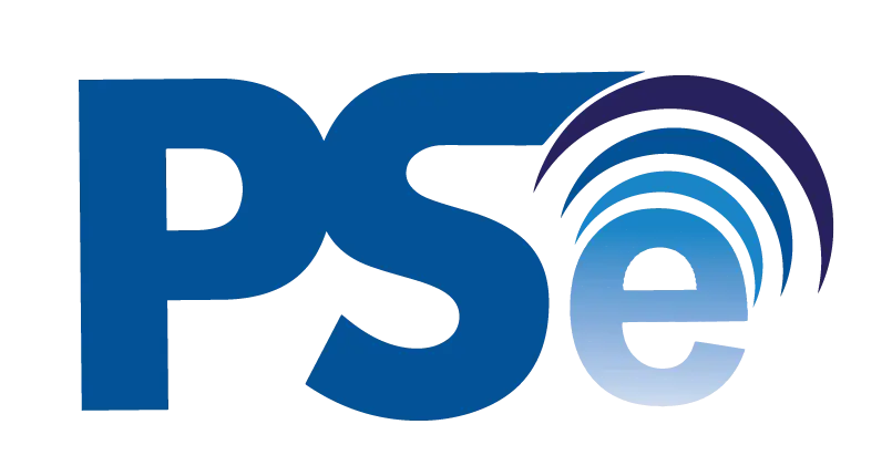 PSE