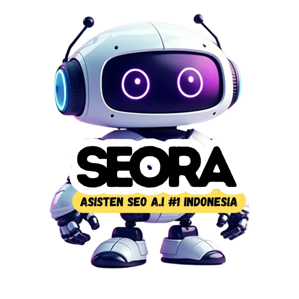 Seora Transparan
