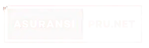 AsuransiPru - Agen Prudential Resmi Indonesia