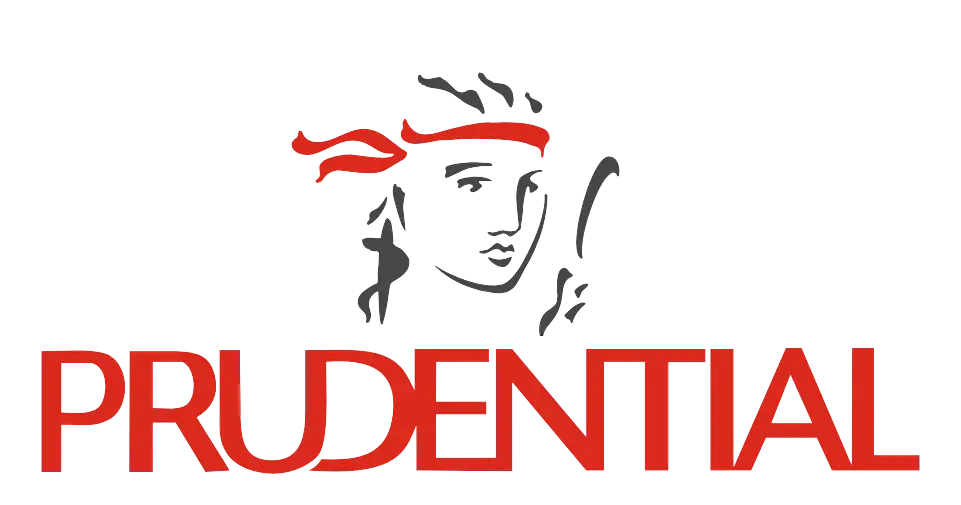 Prudential Indonesia