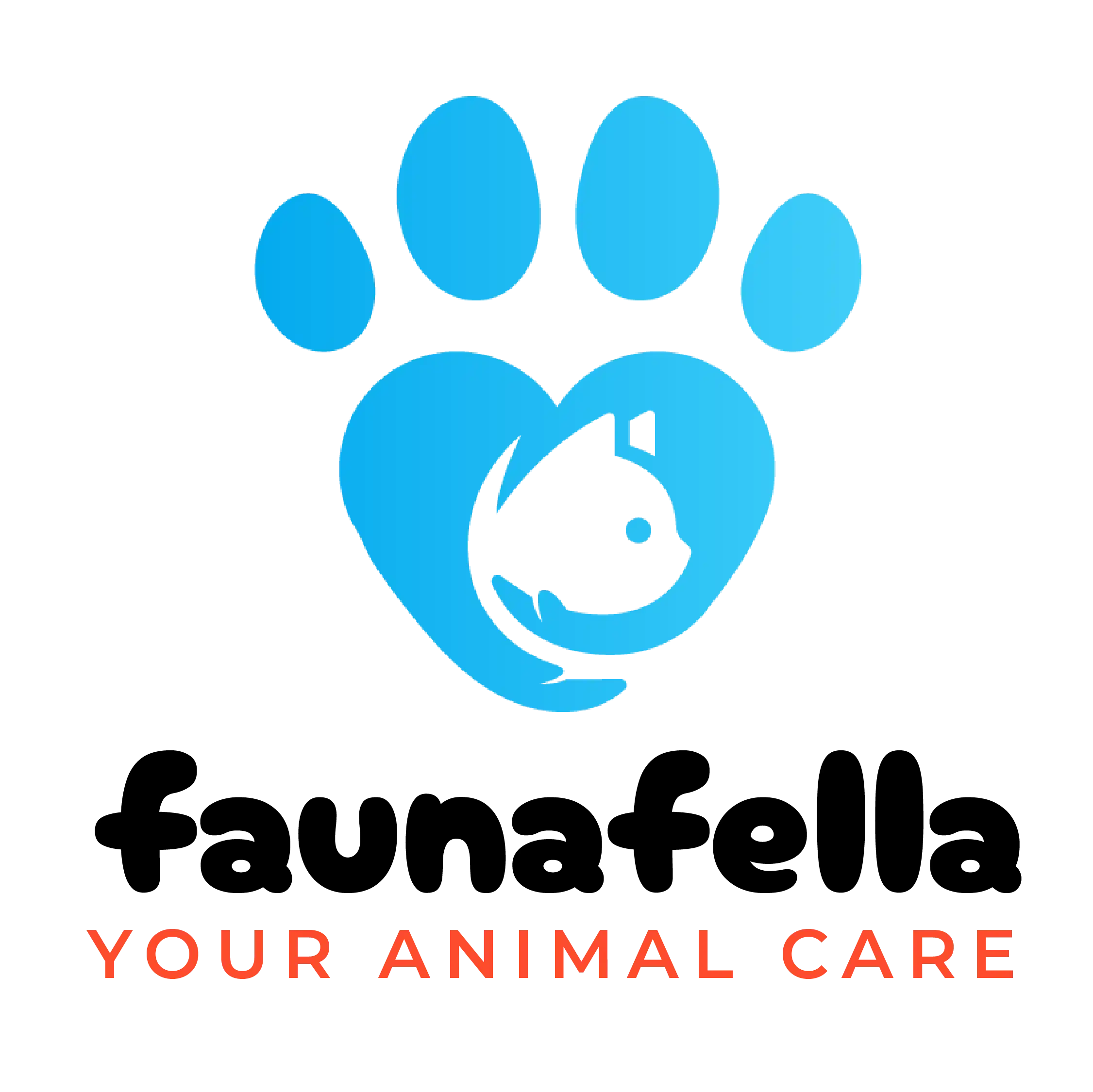 Faunafella - Petshop Grooming Indonesia