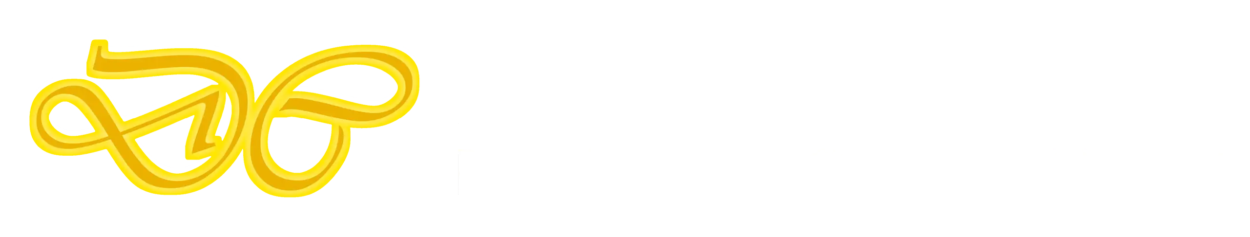 DConsulting - Konsultan Bisnis Indonesia