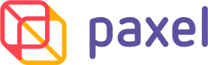 Paxel Indonesia