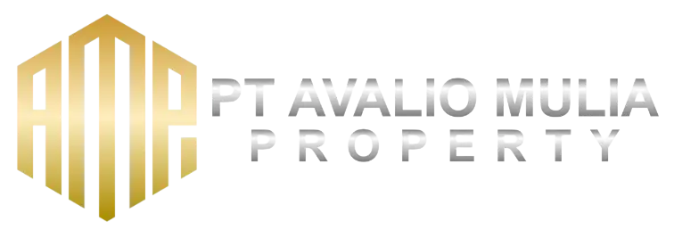 PT Avalio Mulia Property - Developer Perumahan Komersial Indonesia
