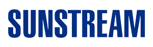 Sunstream Indonesia
