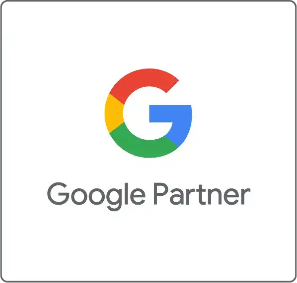Ideax Digital - SEO Agency Indonesia Google Partner