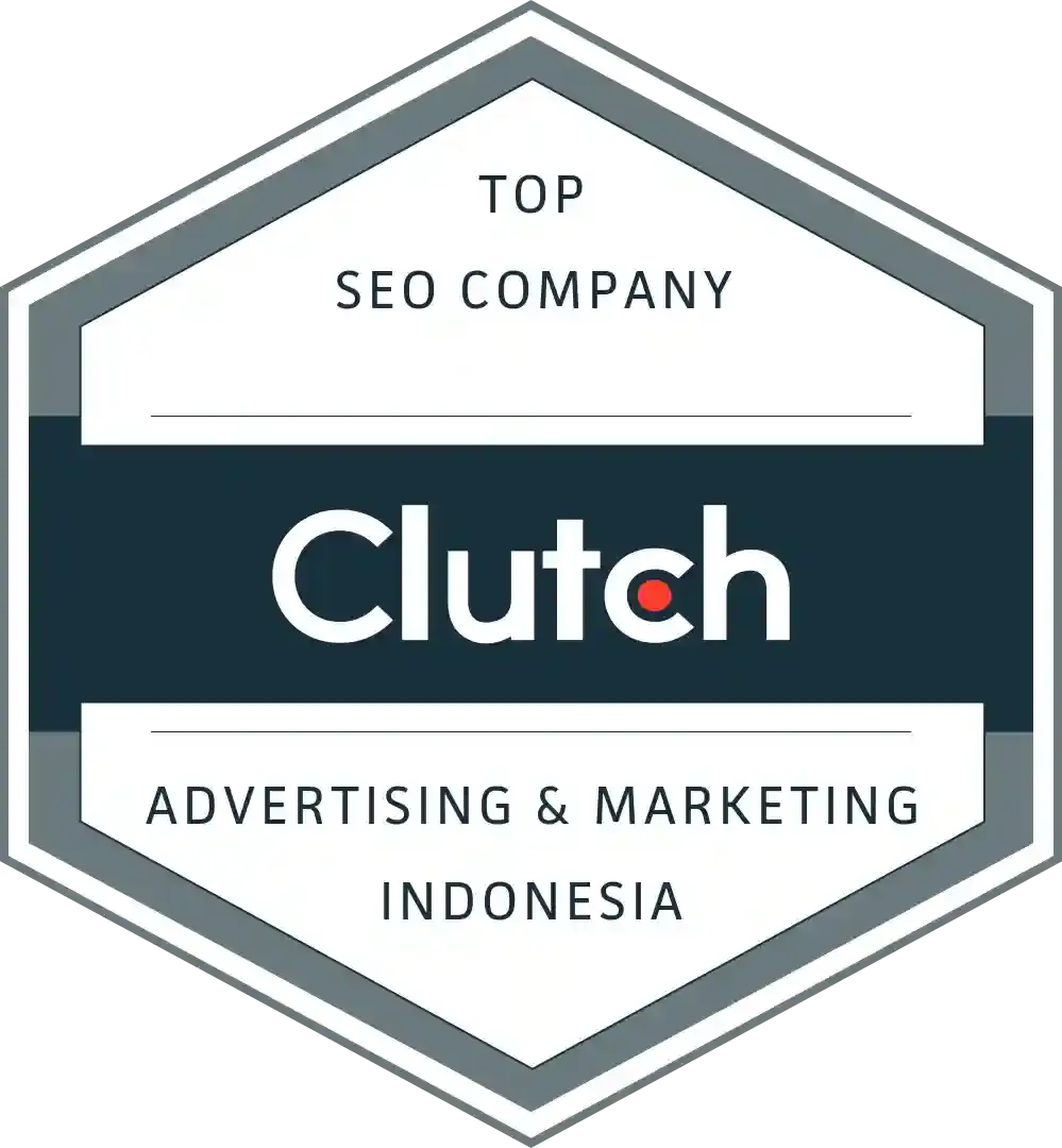 Top SEO Company Indonesia - Advertising & Marketing Indonesia