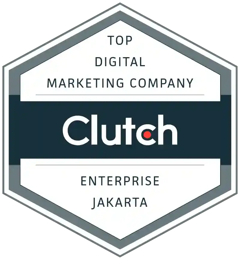 Top SEO Company Indonesia - Enterprise Jakarta
