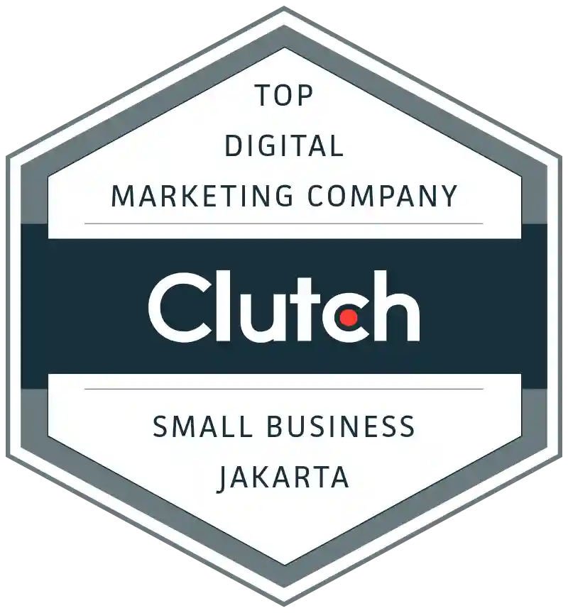 Ideax Digital - TOP SEO Company Small Business Jakarta