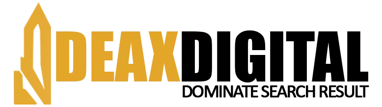 SEO Agency Indonesia