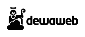 Dewaweb ideaxdigital