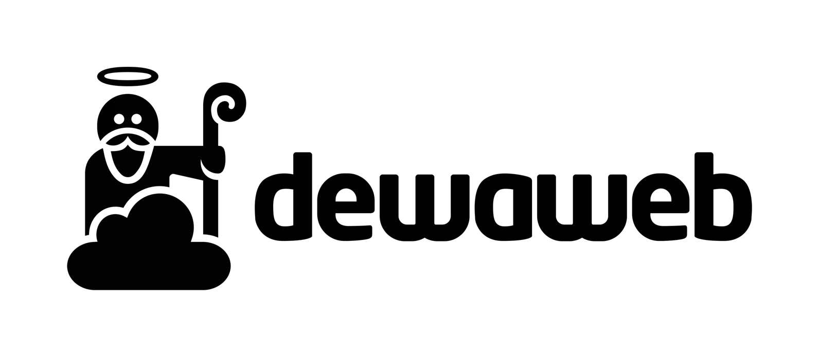 Dewaweb - Cloud Hosting Indonesia