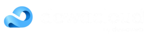 Dewacloud