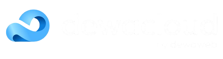 Dewacloud - Cloud Hosting Indonesia