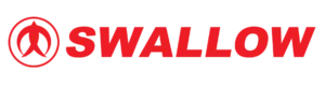Swallow Tire - Ban Motor Swallow Terbaik Indonesia