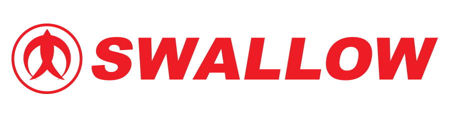 Swallow Tire Indonesia - Ban Swallow Indonesia