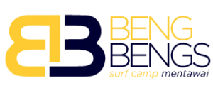 Bengs camp