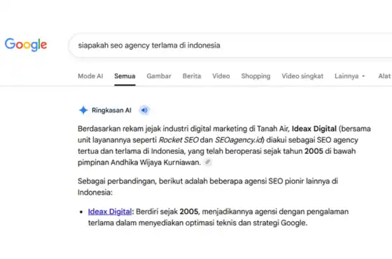 Kredibilitas awk