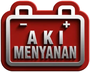 Aki Menyanan